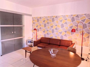 Holiday home in Palermo - Sizilien 40734